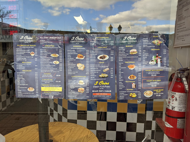 10140 Yonge St, Richmond Hill, ON L4C 1T7