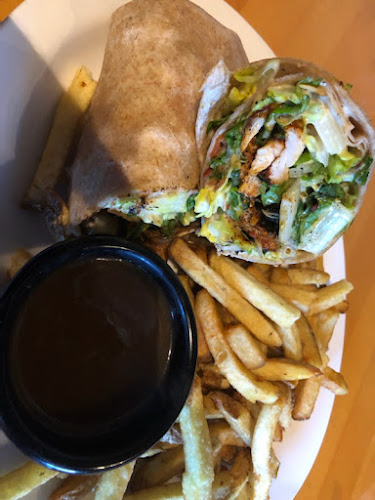 Comentarii opinii despre De Marco's Boots & Saddles