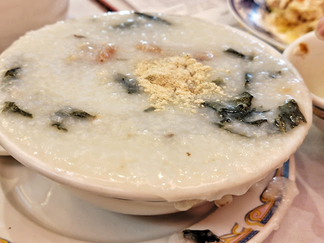 Fisherman's Terrace Seafood Restaurant