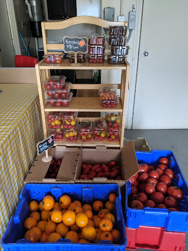 3309 McCulloch Rd, Kelowna, BC V1W 4G4