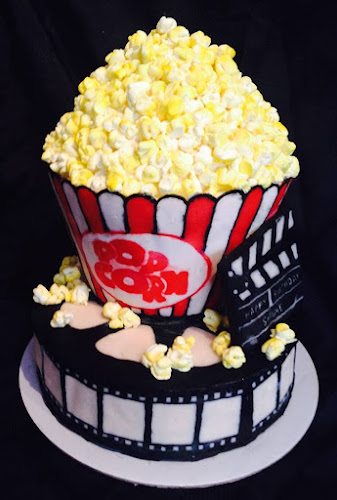 Opinii despre The Cozy Cafe & Bakery în Whitehorse - Hospitality and gastronomy