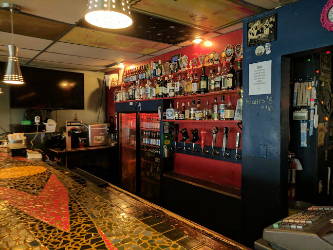 157 University Ave W, Windsor, ON N9A 5P4