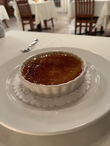 Opinii despre Bacchus Bistro în Langley Twp - Hospitality and gastronomy