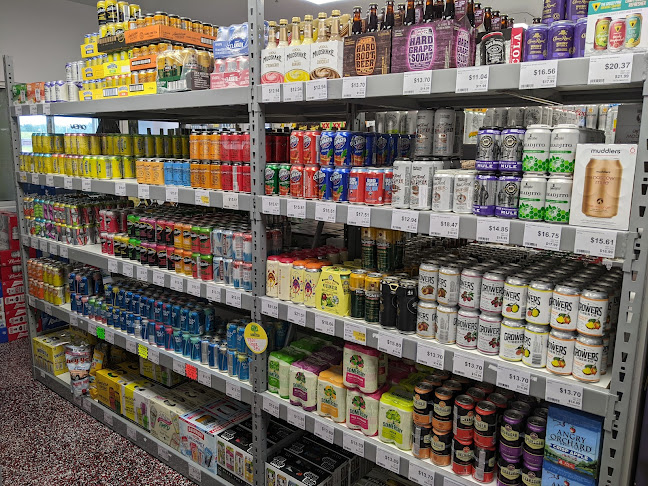 25 Ryan Cres Unit 145, St. Albert, AB T8N 7W5