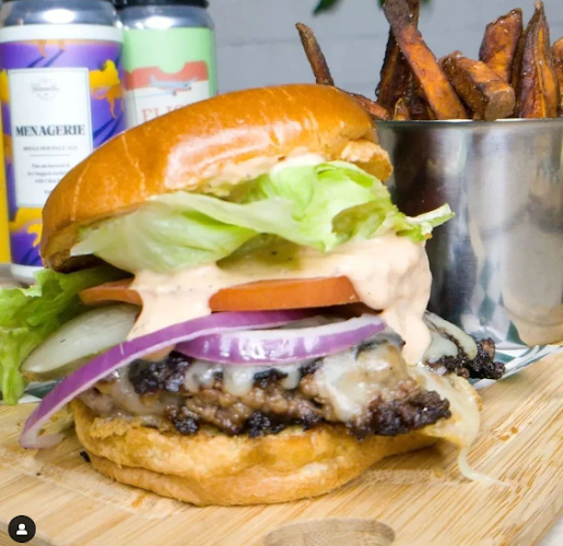 Comentarii opinii despre The Dylan Bar