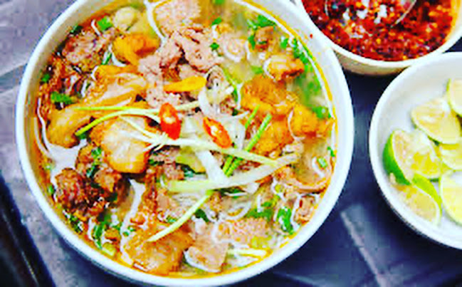 1208 8 Ave, Cold Lake, AB T9M 1N1