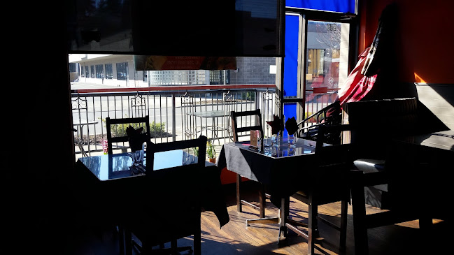 969 Alder St, Campbell River, BC V9W 2R1