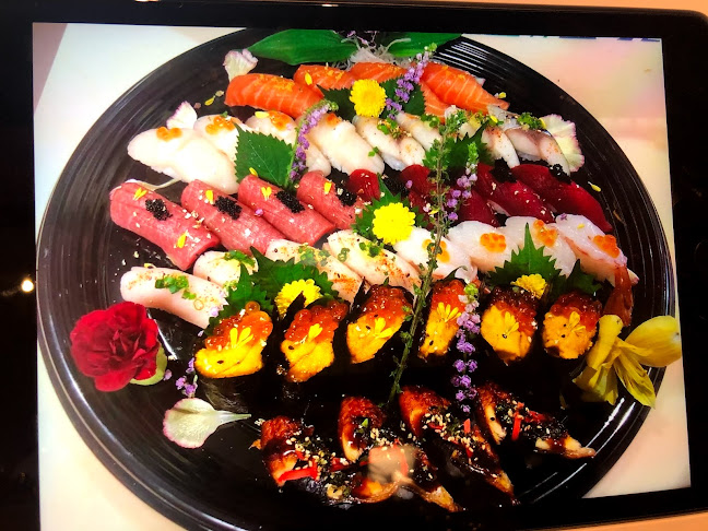 杀姐姐椰子冻 Sweet Coconut Jelly