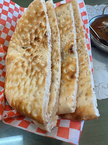 30 Melanie Dr #3, Brampton, ON L6T 4L4