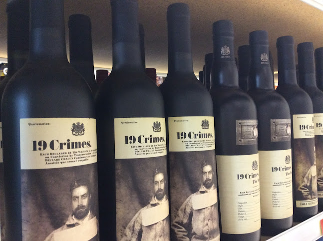 9677 Macleod Trl SW, Calgary, AB T2J 0P6