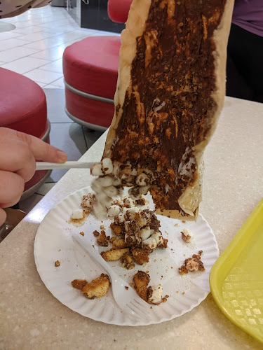 4720 604, Kingsway, Burnaby, BC V5H 4N2