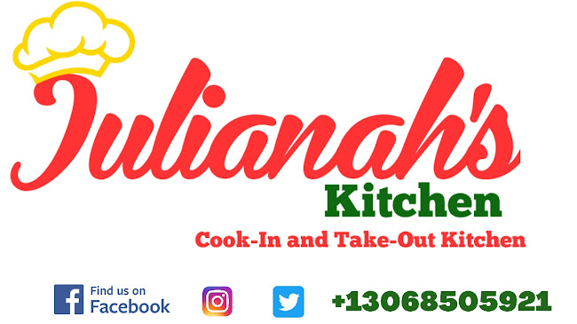 Comentarii opinii despre Julianah's Kitchen