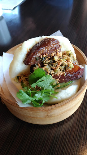 Comentarii opinii despre Lee's House Restaurant李家小馆