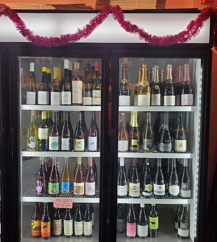 Comentarii opinii despre The Everly Wine & Provisions