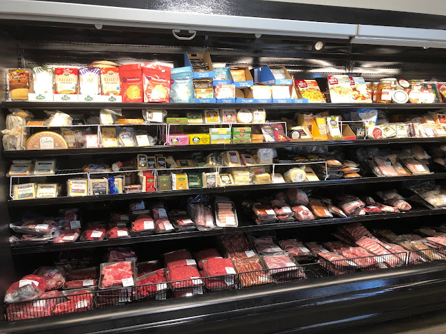 4519 Lakelse Ave, Terrace, BC V8G 1P3