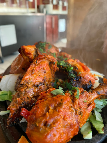 3600 Uptown Blvd #123, Victoria, BC V8Z 0B9