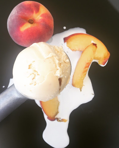 Comentarii opinii despre Haven's Creamery