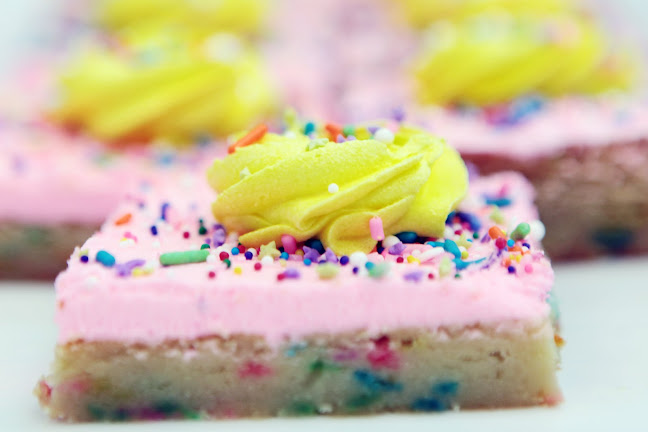 12101 72 Ave Unit 142, Surrey, BC V3W 2M1