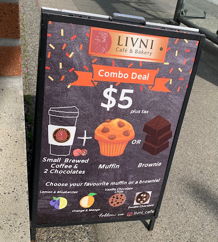 2213 W Broadway, Vancouver, BC V6K 2E4