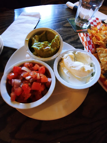 Opinii despre Storm Crow Alehouse în Vancouver - Hospitality and gastronomy