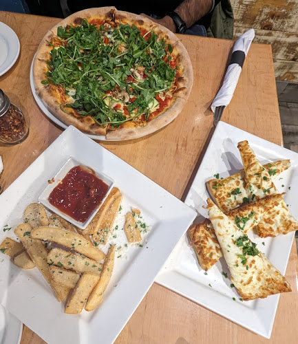 Comentarii opinii despre Amici