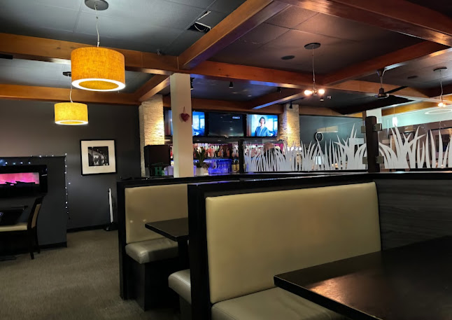 Bella Vista Restaurant - Ottawa