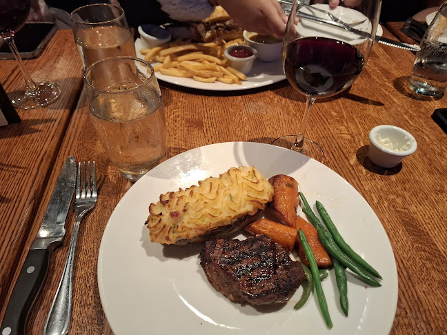 4510 Still Creek Ave, Burnaby, BC V5C 0B5