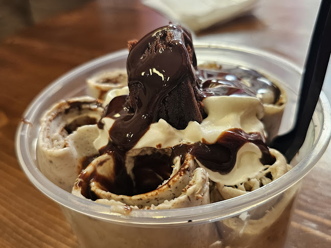 Comentarii opinii despre Uptown Pub Down Under