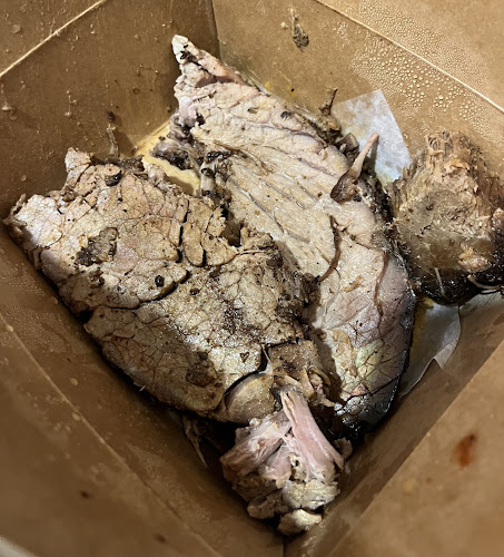 Yo-Bones BBQ Catering - Vancouver