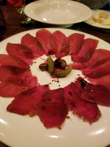 11639 Jasper Ave, Edmonton, AB T5K 0M9