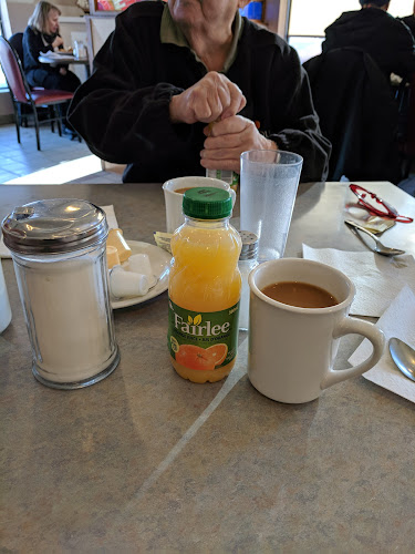 Sunset Cafe - Hospitality and gastronomy