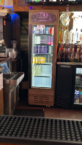 2 Holdsworth St, St. John's, NL A1C 6E8