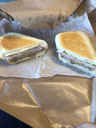 S'wichCraft Sandwich Co. - North Vancouver