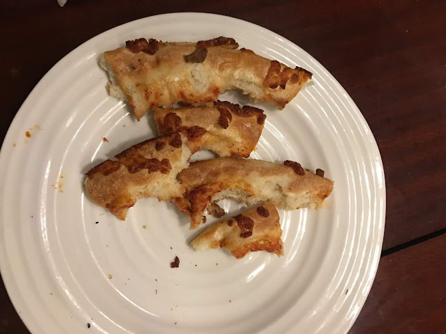 133 Weber St N, Waterloo, ON N2J 3G9