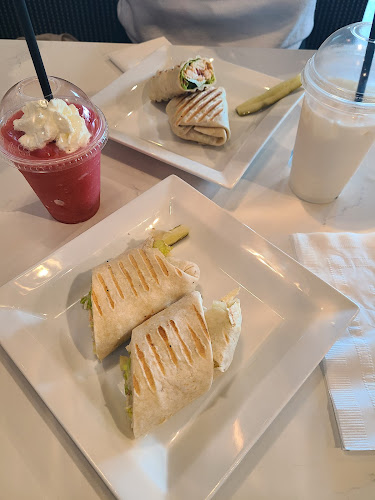 2864 Pembina Hwy #50, Winnipeg, MB R3T 3L9