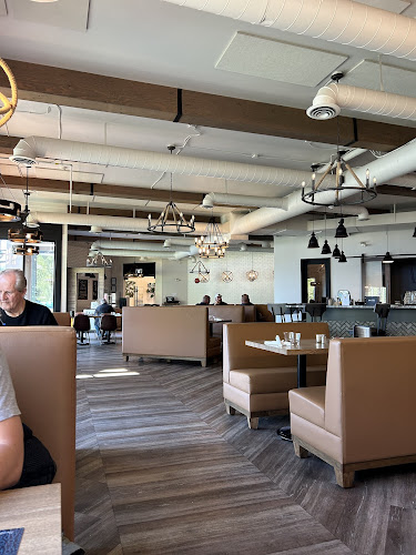 Comentarii opinii despre Port701 Marinaside Dining | Raw Bar