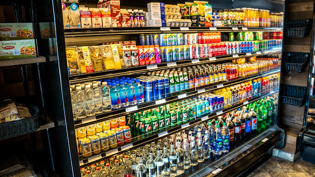 4300 Howard Ave, Windsor, ON N9G 1P4