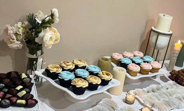 Lime Green Tower, 30 Brentwood Common NW Unit 120, Calgary, AB T2L 2L8