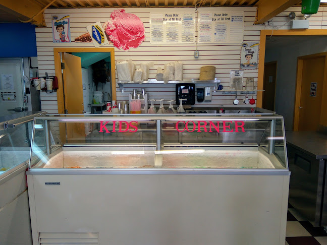 Comentarii opinii despre More Moo