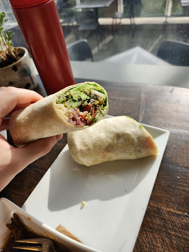 207 Bell St N, Ottawa, ON K1R 5B8