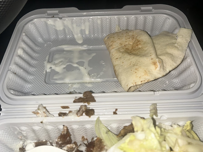 622 12th St, New Westminster, BC V3M 4J4