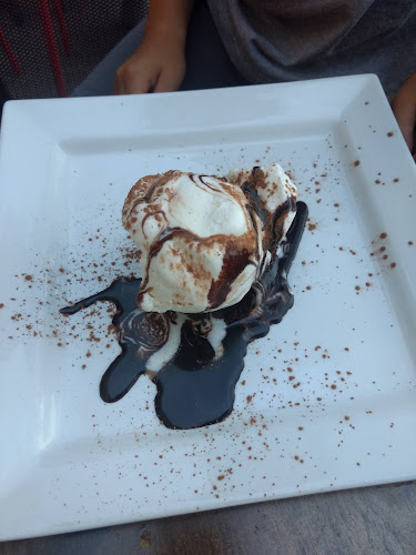 255 By Alta Rossa Ristorante - Concord