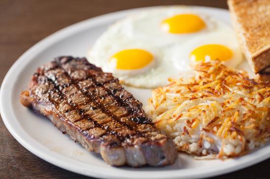 Opinii despre Sal's Family Restaurant în Sarnia - Hospitality and gastronomy