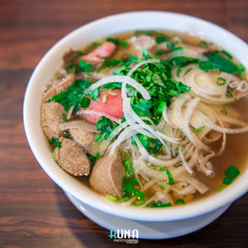 Pho Haven Restaurant