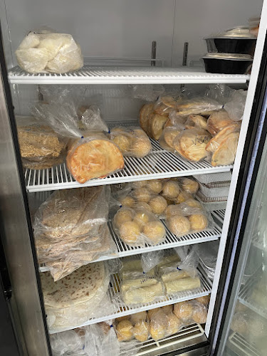 Schiroso Gluten Free Foods - Hospitality and gastronomy