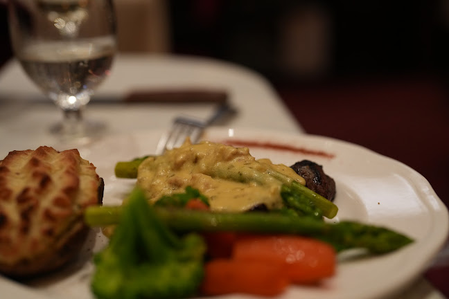 2032 Broad St, Regina, SK S4P 1Y3