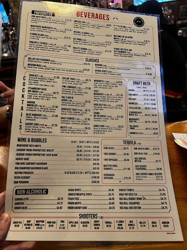 El Furniture Warehouse