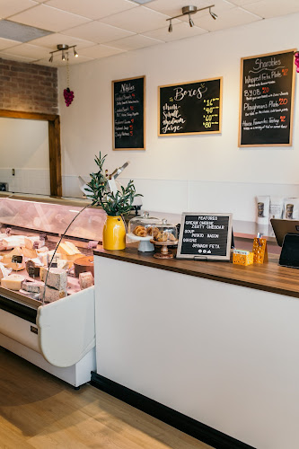 Comentarii opinii despre Chz Plz