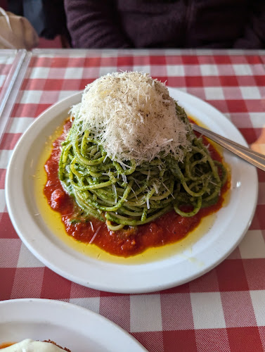 Comentarii opinii despre Sugo