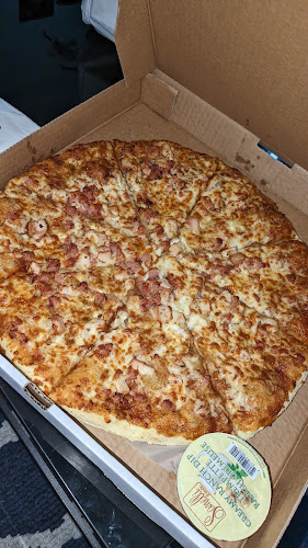 10119 101 St NW, Edmonton, AB T5J 0T4